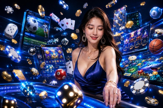 97go99.com