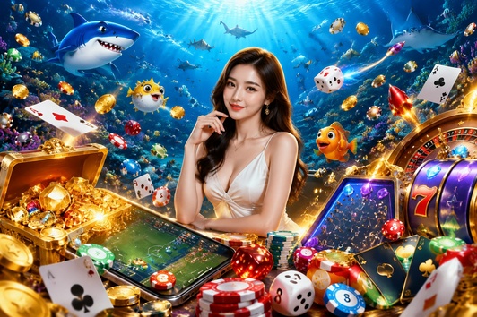 97go99.com