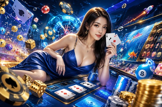 97go99.com
